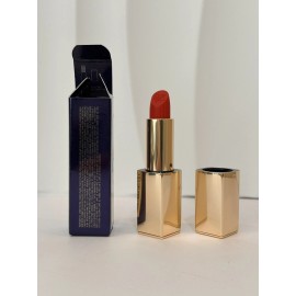 Estée Lauder ESTEE LAUDER Pure Color Envy Matte sculping Lipstick 559 DEMAND .12 oz  NEW BOX