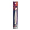 OWNER 31850 Metal Jig, Lure, Shooting Jig, 3.7 oz (105