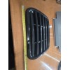 Phantom Golf Cart Body Grille
