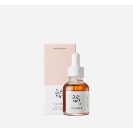 Sérum Revive Serum Ginseng  Snail Mucin Beauty Of Joseon                                                                                              