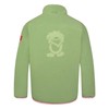 Trollkids Girls Oppdal Jacket XT, Green