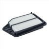 Blue Print ADH22295 AIR FILTER 1