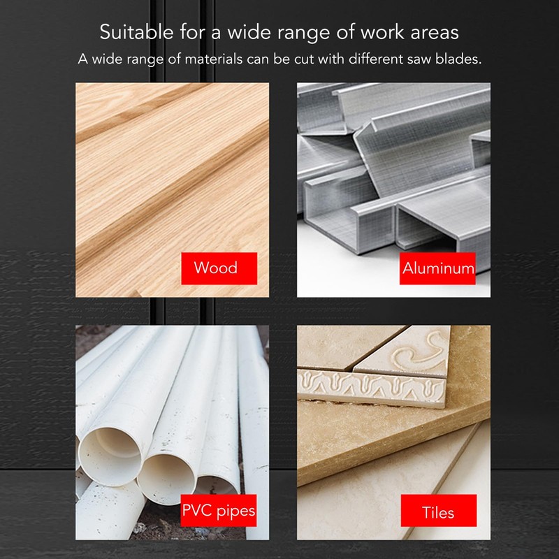 Angle Grinder Stand, Adjustable Cutting Bracket Protective Cover 0-45° Angle