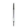 Benefit Goof Proof Brow Pencil #3.75 Warm Medium Brown, 0.01