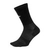 D-Logo Black - Socks