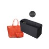 Celcon Goyard Saint-Louis Bag PM GM Waterproof Nylon Luxury Inner Bag / 셀컨 고야드 생루이백 PM GM 방수 나일론 명품 이너백