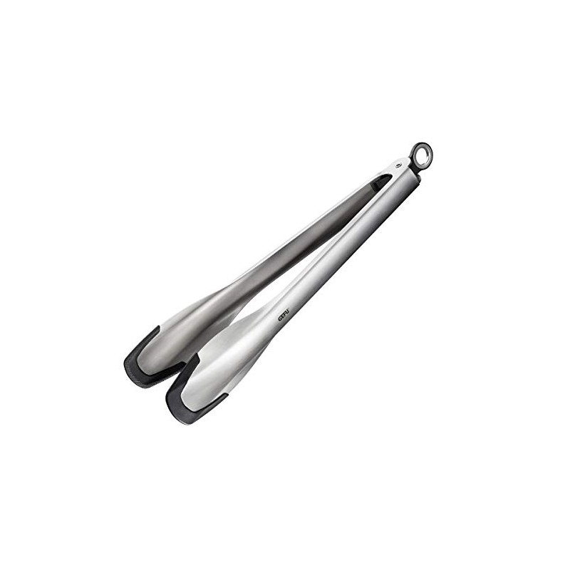 GEFU Capto Kitchen Tongs
