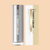 Mintsil Estem Fit Cream 50ml / 민트실 에스템 핏 크림
