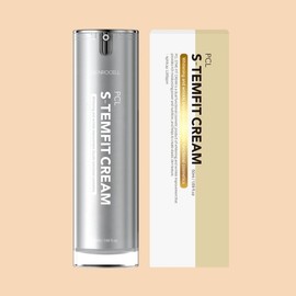 Mintsil Estem Fit Cream 50ml / 민트실 에스템 핏 크림 50ml