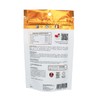 NTX BY NARTEX Suplemento Alimenticio para Perros/Gatos con Colágeno 70g