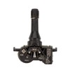 LST TPMS 407004CB0B Espace V Kadjar Koleos II Megane IV