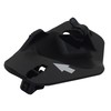 Rldym Hood Support Rod Clamp Holder Clip 53455-53010 for Lexus