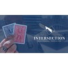 Intersection by Hondo & Magic Soul, Magic Trick, Mentalism, Street