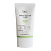Dr.G Green Mild Up Sun Plus 50ml (SPF50+) // Circle