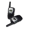 Buki - TW01 - Walkie-talkie, multicolore