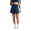 iGD | Women’s Padel Skort, Navy M