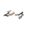 Replacement LCD Hinge Left + Right for Lenovo Ideapad U530