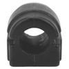 2 Pcs Front Sway StabilIzer Bar Bushing RBX500160 Anti Roll