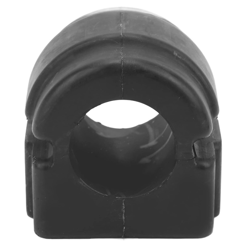 2 Pcs Front Sway StabilIzer Bar Bushing RBX500160 Anti Roll