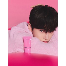 Hug Hand Cream 30ml / 허그 핸드크림 30ml