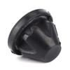 5 Engine Cover Grommets for Engine Cover Engine Cover Grommet
