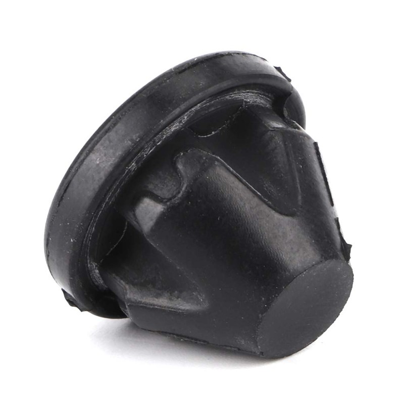 5 Engine Cover Grommets for Engine Cover Engine Cover Grommet
