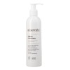 Aloevida Crema Corporal Aloe Vera Orgánico 270ml