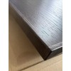 IKEA Ekestad Cover Panel Kitchen Cabinet BROWN 15" x 30"