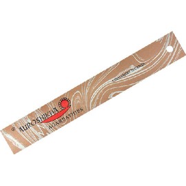 Cinnamon Aurosh Ikha Incense Sticks 10g