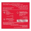 Ponds Age Miracle Night Cream, Crema Antiarrugas Y Crema Hid