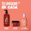Uniq One All In One Tratamiento Para Cabello Rizado 230ml