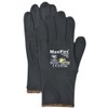 PIP ATG Maxiflex 34-8745 Nitrile Coated Work Gloves, Full Coat