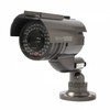 Solar iZone S5 Dummy Surveillance Camera Camera