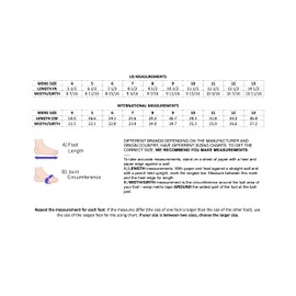 Jackson Ultima Softec Black Nova ST7102 Mens 10 Bundle with Skate Guards