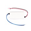DynMach APC-12-700 12W LED Power Supply 9-18V 700mA, Compact, Low-Cost,