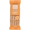 Creta Mel Sesame nut bar with honey | 100g bars