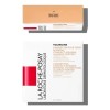 Base De Maquillaje La Roche Posay Toleriane Mineral Beige