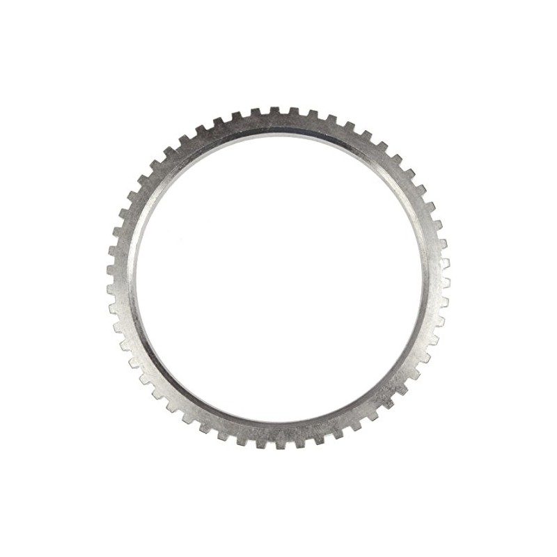 Dorman 917-530 ABS Tone Wheel