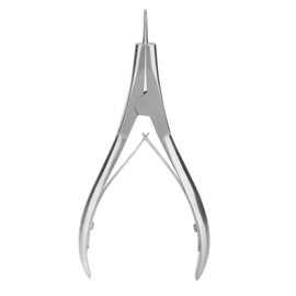 Elbow Tube Expander Stainless Steel Rustproof Labor Saving Expansion Piler for Acoustic Tube