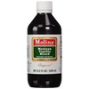 Molina Vanilla-Mexican Vanilla 250ml (2 Bottles)