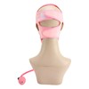 Slimming Face Strap Double Chin Reducer V Shaped Adjustable Breathable