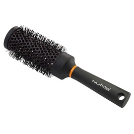 NuMe Ionic Round Brush