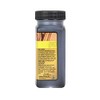 FIEBING'S Low VOC Leather Dye - Black - 4OZ -