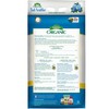 Espoma Organic Soil Acidifier Soil Amendment; Lowers Soil pH and