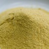 Kobe Art Tee Chicken Skin Powder, 8.8 oz (250 g),