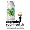 Mara Labs Broc Elite Plus | Broccoli Supplement w/Stabilized Sulforaphane