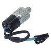 Pressure Switch Replacement Standard Interface Excavator Pressure Transducer for LIUGONG