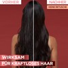 L'Oréal Paris Elvital Haarkur gegen Haarausfall durch Haarbruch, Ohne Parabene
