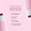 Multiusos Teia Cosmticos Naturales Tono Del Maquillaje Poesia