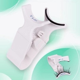 에스에스62속눈썹 핀셋 초보자 셀프 도구 족집게 집게 SS62 Eyelash Tweezers Beginner Self Tool Tweezers Clamp